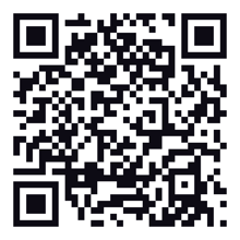 Scan to get the app